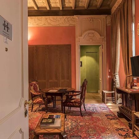 Italianway - Borgonuovo 12 Apartment Милано Екстериор снимка
