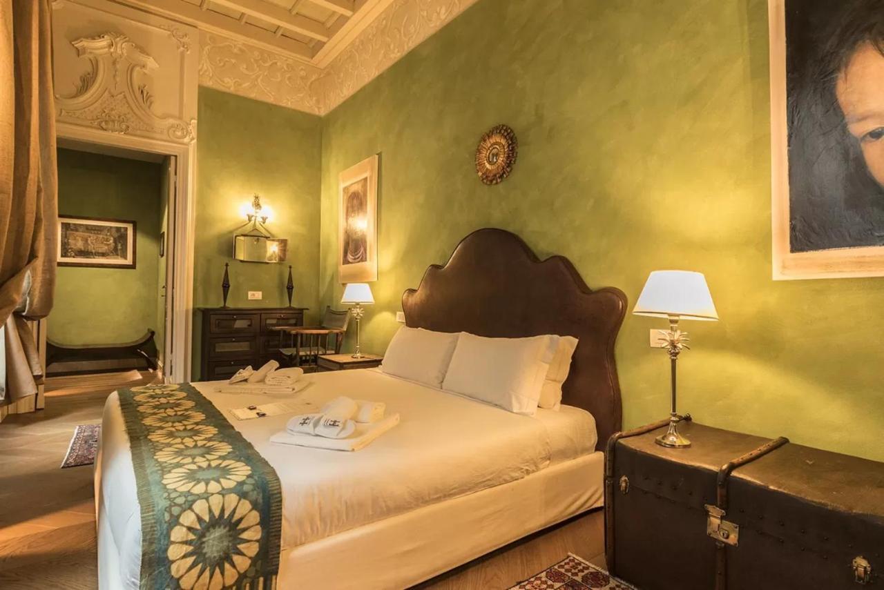 Italianway - Borgonuovo 12 Apartment Милано Екстериор снимка